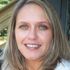 sheena boone