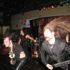 Rampage Promotions