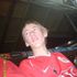 Sandy Bickerton