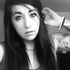 Genevieve Tgen