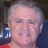Doug Hubbard
