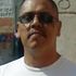 Martin Becerra