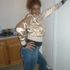 Latoya Embery