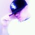 Mike Andrade