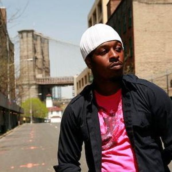 MySpace profile picture for @kashan
