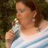 Dolores Ann Partin