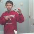 Chris Bundy