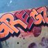 Greggory If u