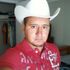 Jair Torres