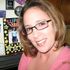 Malinda Mobley