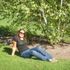 Liz P