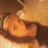 Shanyce Jones