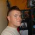 Tim Johnston