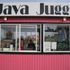 Java Juggs