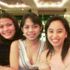esme banzon