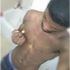 OMFG CHECK OUT www.myspace.com/boyyoungprince