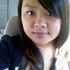 Stacie S