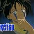 Jakotsu DGaf