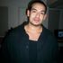mark moreno