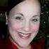 Jennifer Lovejoy