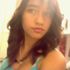 Krystal Ituarte