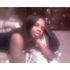 Davone Bethel