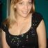 Tamara Mitchell