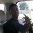 katt butler