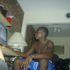 Quint Jackson