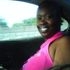 glenda moss