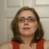 Bridgette McNeal
