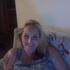 AMY STEINBERGER
