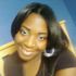 Mz Badass