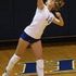 Briann Kiesler