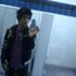 MaRckoz Arguelles