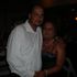 Stephanie Lydon