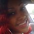 cheyanne chavers
