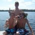Zach B