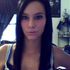 Chelsea Cano