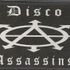 Disco Assassins