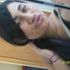 QUeen HAffa
