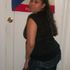 Annette Collazo