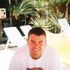 Chad Parker