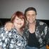 Cheryl Black