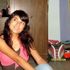 ana ly Hernandez Ocampo