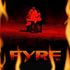 FYRE Company
