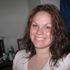 Tonya Walker