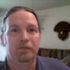 James Wisner
