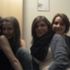 Caro R.