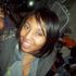 Tamira P.